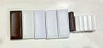 Honeywell Linear Hondwa01 Slim Door/window Wireless Alarm Sensors 2gig 345mhz. Fixed Price $79.99.