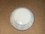 Est Edwards Siga2-cos Intelligent Fire Alarm Detector. Fixed Price $26.95.