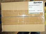 New Openeye Oe-ca30wm-01 30-series Wall Mount. Fixed Price $20.00.