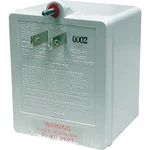 Altronix Tp1650 Plug-in Transformr, 115v In, 16.5v Out, 50v. Fixed Price $41.19.