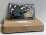 Dsc Sg-drl3e Receiver Card System Iii Single Pstn Line. Fixed Price $1995.00.