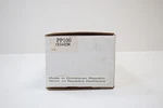 Power Energy Alarm System Lock Battery Eliminator Pp-100 For Exit Device. Fixed Price $49.00.
