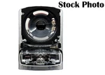 Simplex 49sv-applw-o Speaker/visible Appl Only Weatherproof Fast Free Shipping A. Fixed Price $174.48.