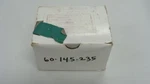 Iti Sx5 Sx-v Power Supply 60-145-235 Transformer. Fixed Price $25.49.