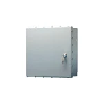 Telular Tg7laa01 Commercial Cellular Alarm Communicator. Fixed Price $140.33.