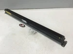 Banner Engineering Light Curtain Mse2824 Used #140709. Fixed Price $68.00.