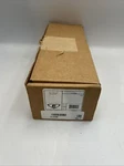Edwards Est 3-ldsm Led Display Support Module. Fixed Price $100.00.