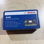 Brand New Bosch B308 Octo-output Module 8 Output Expansion In Box. Fixed Price $24.99.