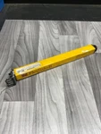 Sti Flexsafe-b Fs4300b-2 Series 42675-0120, Fs4312b-2x-3 #4019e140pr6. Fixed Price $175.00.