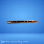 Keyence Sl-v16hs-t Light Curtain Transmitter Fnip. Fixed Price $300.00.