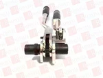 Axis Communications 21776 / (new In Box). Fixed Price $166.86.