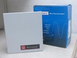 Altronix Al624k Power Supply Charger. Fixed Price $72.50.