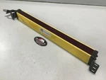 Sti Safety Light Curtain Ms46-20-435-x Used #115263. Fixed Price $68.00.