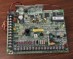Napco Gemini Gem-p1632 Security Panel. Fixed Price $29.99.