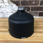 Pelco B6-pb Enhanced 1080p Spectra Enh Backbox Pendant Black (tested). Fixed Price $69.95.