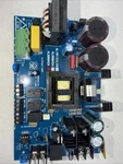 Altronix Al-800ada / Al800ada (used). Fixed Price $300.00.