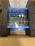 Ground Motion Detector Seismic Switch Inc. Earthquake Chv-2. Fixed Price $500.00.