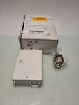 Ltexv-adt For Use Only With Safewatch Prob3000. Swp3000. Fixed Price $18.85.