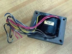 Pelco 14060-28 Transformer. Fixed Price $146.77.