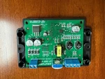 Elk Products Elk-800 V3 Audio Amplifier 12 Vdc 10 Watt (bin: S). Fixed Price $14.95.