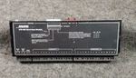 Ge Interlogix: Kalatel Ktd-460 ...... ....(c6b3). Fixed Price $34.97.