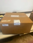 Utc Fire & Security Company Rre04-e1l-u Access Control Reader Interface. Fixed Price $150.00.