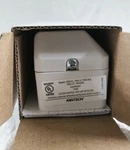 Brand New: Kantech Trex-lt2 Exit Detector Tamper/timer White Color. Fixed Price $89.99.