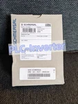 New Schmersal Srb301hc/t-24v Safety Relay Fast Delivery Dhl/fedex/. Fixed Price $492.30.