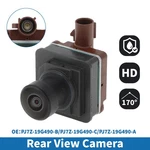 Rear View Park Assist Backup Camera Pj7z-19g490-b For Ford F-150 2021-2023. Fixed Price $62.69.