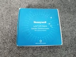 New Open Box Honeywell Home Lyric Lte-a Lte Digital Cellular Communicator. Fixed Price $25.99.