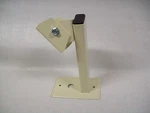 Emi 6" Camera Wall Mount Cchm-6-b. Fixed Price $29.99.