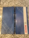 Bosch Divar 5000 Digital Video Recorder Drn-5532-414n00 New Open Box. Fixed Price $375.00.