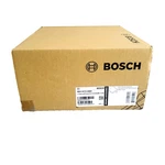 Bosch Nda-5070-lwmt L Shape Mount For Flexidome 5100i. Fixed Price $49.99.