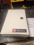 Altronix T2428100wp Outdoor Ac Power Supply Nema 4 Enclosure. Fixed Price $100.00.