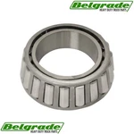 (2 Pack!) 182.skf422 - Skf Bearing Cone Replaces 422, Set422, Hd212. Fixed Price $189.99.