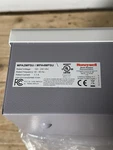 New Honeywell Mpa4mpsu Free Shipping In Box Factory Sealed Plc 1pc Us. Fixed Price $1440.84.