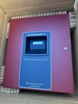 Honeywell Fire-lite Ms-10ud-7 Zone Fire Alarm Control Panel New. Fixed Price $875.00.