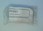 Dsc Pc1out Module. Fixed Price $29.99.
