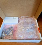 Honeywell Avs Audio Verification System Supports Gsm4g. Fixed Price $25.99.