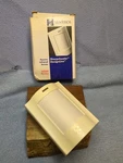 Sentrol Passive Infrared Sensor 6350 Series 6351-normally Closed Nos Sharpshoote. Fixed Price $29.90.