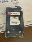 Altronix Smp7 Power Supply Charger. Fixed Price $49.00.