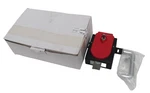 New Euchner Mgb-h-aa1a6-l-111839 Door Handle Mgbhaa1a6l111839. Fixed Price $180.00.