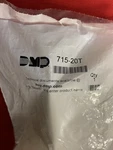 Dmp 715-20t Expansion Module With The 720t Terminal Board Four 12 Vdc Class B.. Fixed Price $23.00.