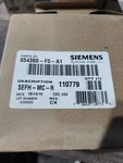 Siemens S54360-f5-a1 Fire Protection High Fidelity Speaker Strobe Fnfp. Fixed Price $35.00.