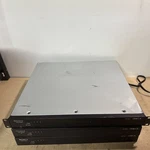 Sony Ipela Snt-rs1u Video Network Station. Fixed Price $65.00.