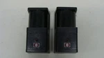 Ds Detection Systems 415i Beam Receiver Side Ds415i. Fixed Price $25.00.