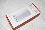 Honeywell Vista Verizon Adc-sem200-ps-at Enhancement Module Clean Imei W1c 3/26. Fixed Price $127.00.