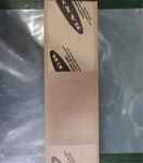 1pc New Banner Pva100n6r Mt. Fixed Price $340.00.