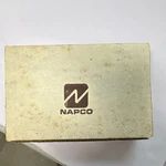 Napco Dd-1484 Digital Micro-communicator Control Panel & Keypad. Fixed Price $118.75.