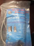 Met-44wg-18 Tane Alarm Products Overhead Door Contact. Fixed Price $20.00.